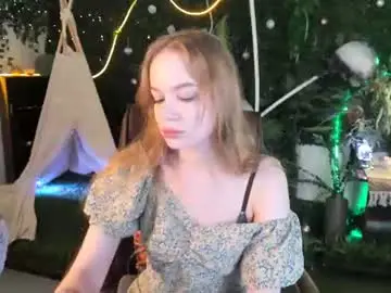 Amynox  live sex cam