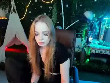 Amynox  live sex cam