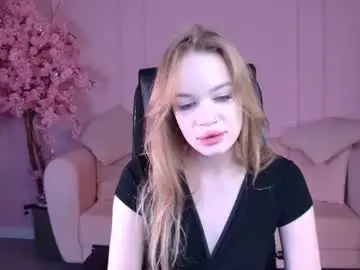 Amynox  live sex cam