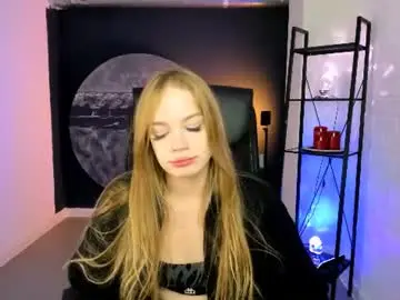 Amynox  live sex cam