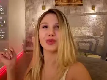 Angelina_becker  live sex cam