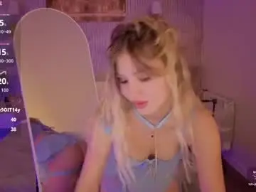Angelina_becker  live sex cam