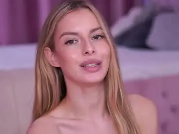 Annsoleil  live sex cam