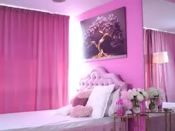 Annsoleil  live sex cam