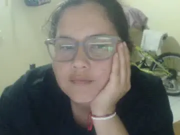 Annylatimida  live sex cam