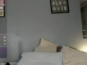 Anthonellaferrer  live sex cam