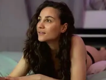Arianapretty  live sex cam