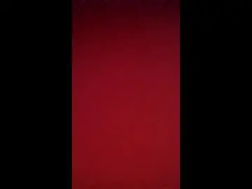 Ashleyrosey1  live sex cam