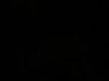 Asianfeetsuasian  live sex cam
