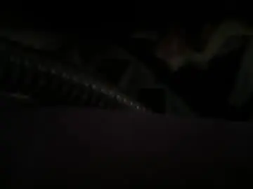 Asianfeetsuasian  live sex cam