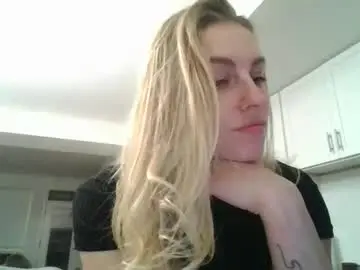 Auralix_feet  live sex cam