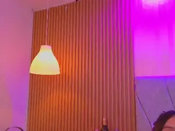 Babyzahara  live sex cam