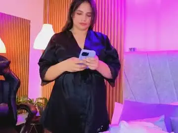 Babyzahara  live sex cam