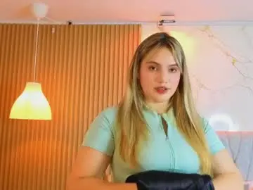 Babyzahara  live sex cam