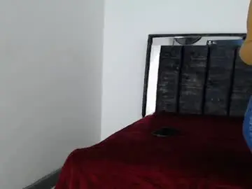 Barbara_sweet4  live sex cam