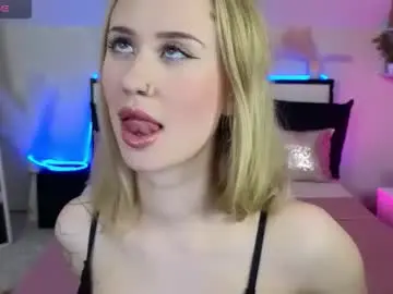 Beauty_sashaxx  live sex cam