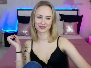 Beauty_sashaxx  live sex cam