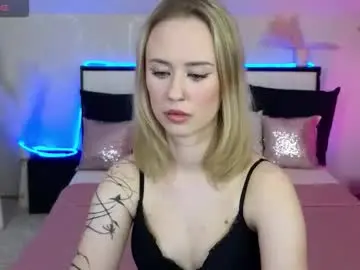 Beauty_sashaxx  live sex cam