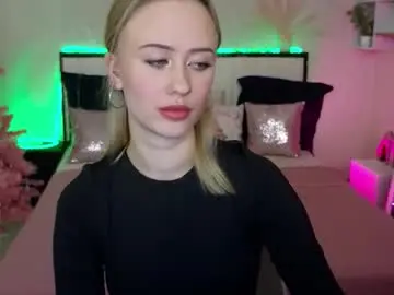 Beauty_sashaxx  live sex cam