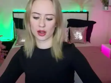 Beauty_sashaxx  live sex cam