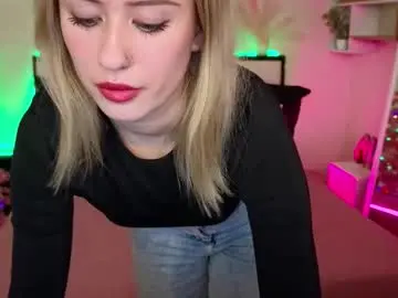 Beauty_sashaxx  live sex cam