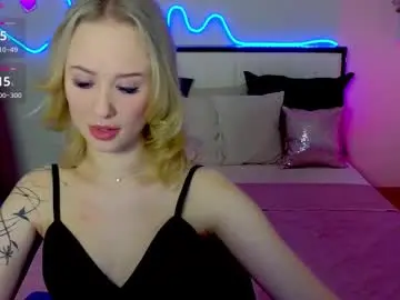 Beauty_sashaxx  live sex cam