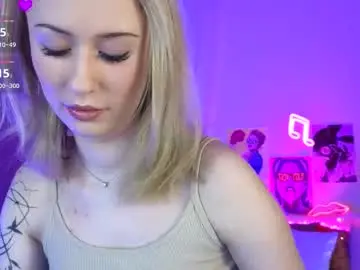 Beauty_sashaxx  live sex cam