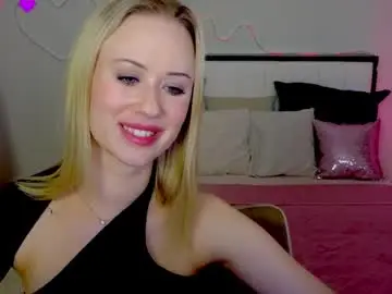 Beauty_sashaxx  live sex cam