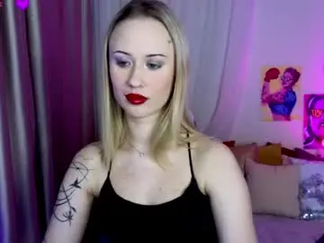 Beauty_sashaxx  live sex cam