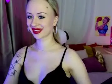 Beauty_sashaxx  live sex cam