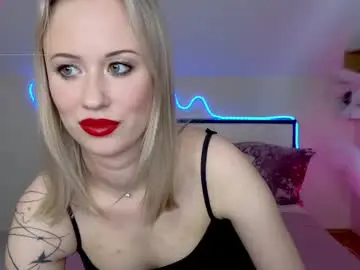 Beauty_sashaxx  live sex cam