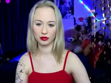 Beauty_sashaxx  live sex cam