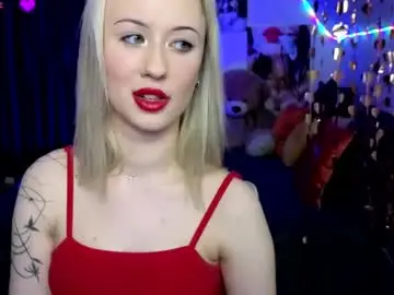 Beauty_sashaxx  live sex cam