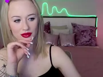 Beauty_sashaxx  live sex cam