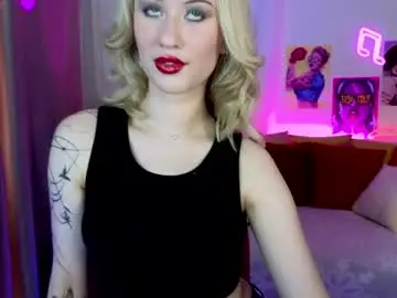 Beauty_sashaxx  live sex cam