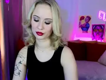 Beauty_sashaxx  live sex cam