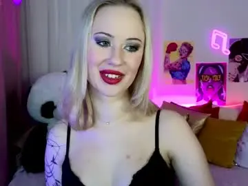 Beauty_sashaxx  live sex cam