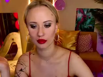 Beauty_sashaxx  live sex cam