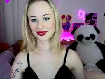 Beauty_sashaxx  live sex cam