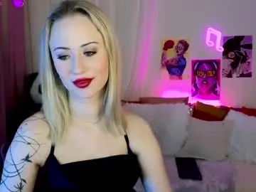 Beauty_sashaxx  live sex cam