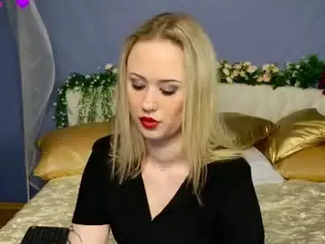 Beauty_sashaxx  live sex cam