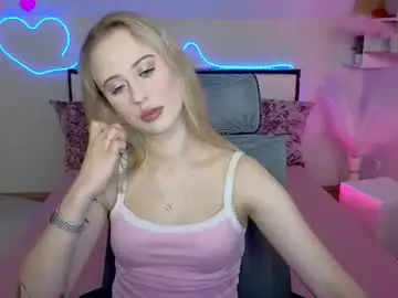 Beauty_sashaxx  live sex cam