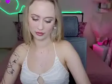 Beauty_sashaxx  live sex cam