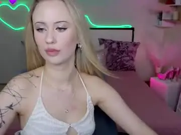 Beauty_sashaxx  live sex cam