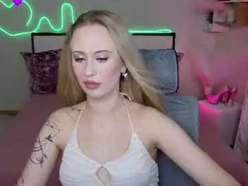 Beauty_sashaxx  live sex cam