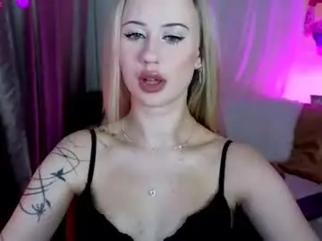 Beauty_sashaxx  live sex cam