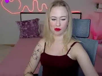 Beauty_sashaxx  live sex cam