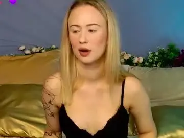 Beauty_sashaxx  live sex cam