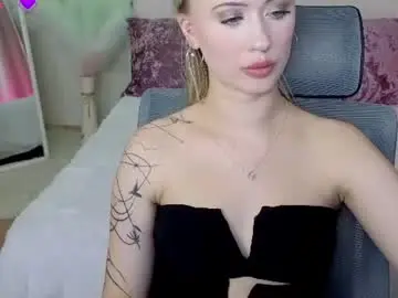 Beauty_sashaxx  live sex cam
