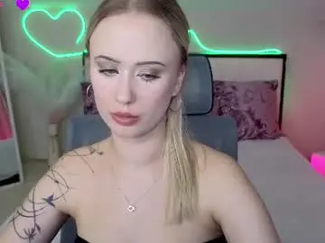 Beauty_sashaxx  live sex cam